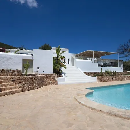 Tunio , Santa Gertrudis