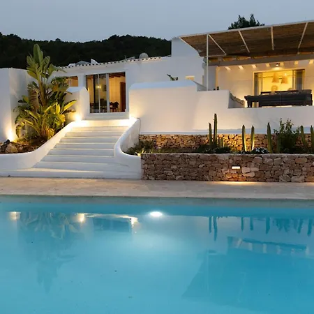 Tunio , Santa Gertrudis Hébergement de vacances