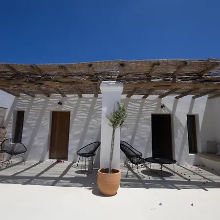 Tunio , Santa Gertrudis Semesterbostad Santa Gertrudis (Ibiza)